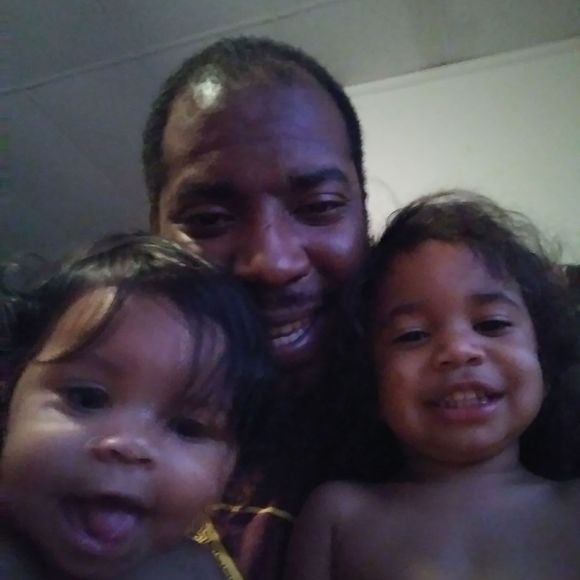 Meet your Posher, Steven - Picture 1 of 1